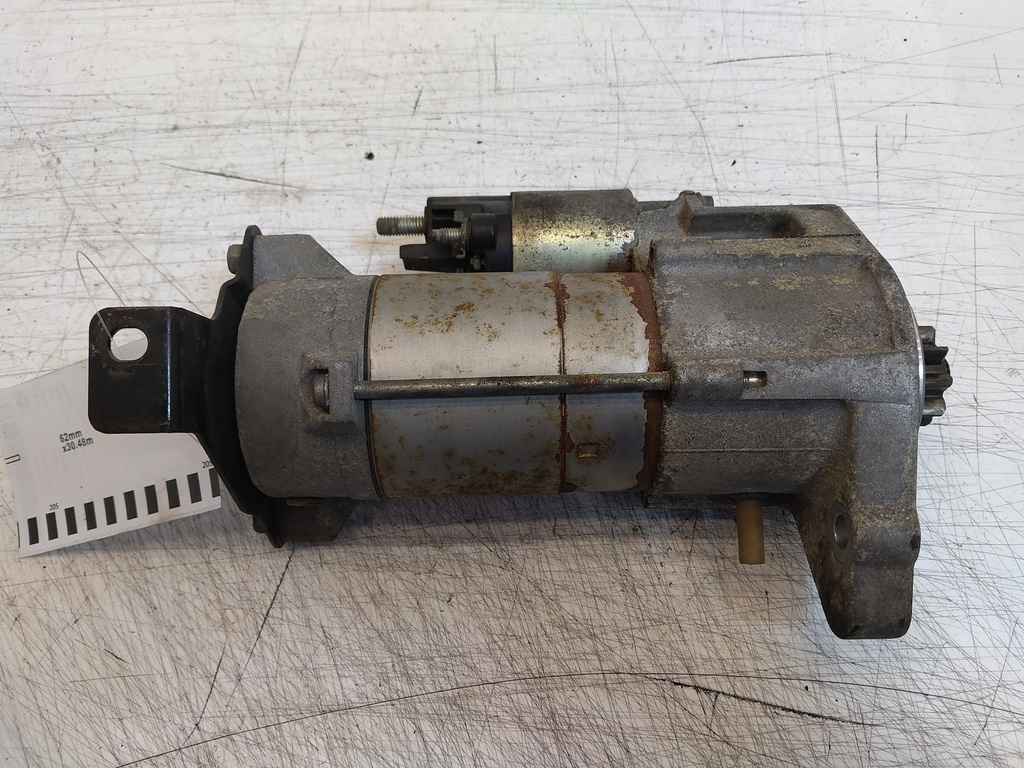 MTD-520687-1