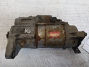 MTD-520687-2