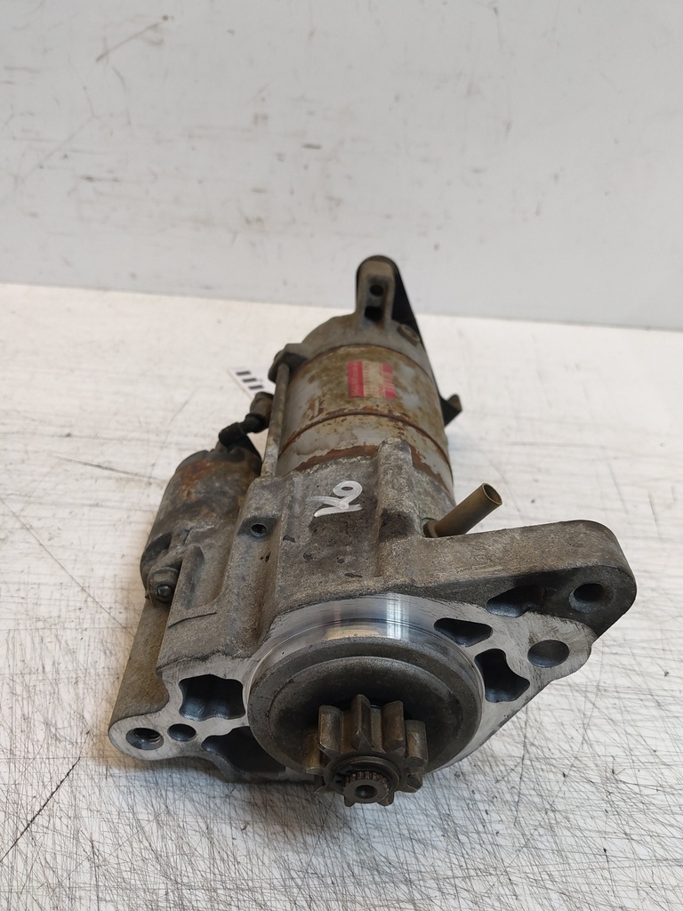 MTD-520687-3