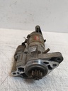MTD-520687-3