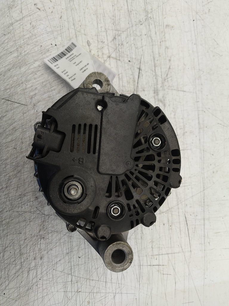 MTD-520702-1