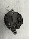 MTD-520702-1