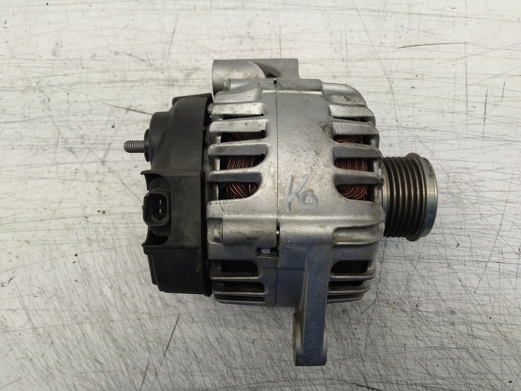MTD-520702-2