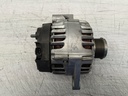 MTD-520702-2