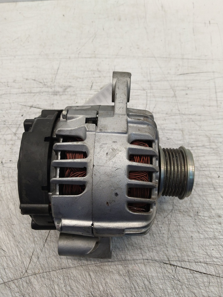 MTD-520702-3