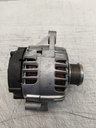 MTD-520702-3