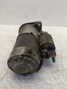 MTD-520704-1