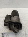 MTD-520704-2