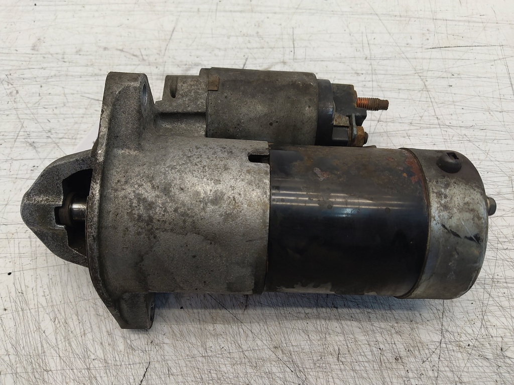 MTD-520704-3