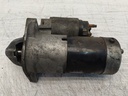 MTD-520704-3