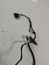 MTD-520718-1