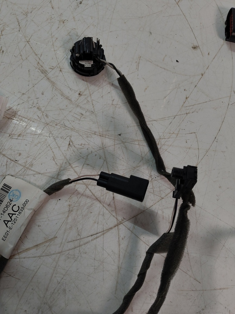 MTD-520718-2