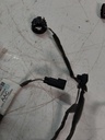 MTD-520718-2