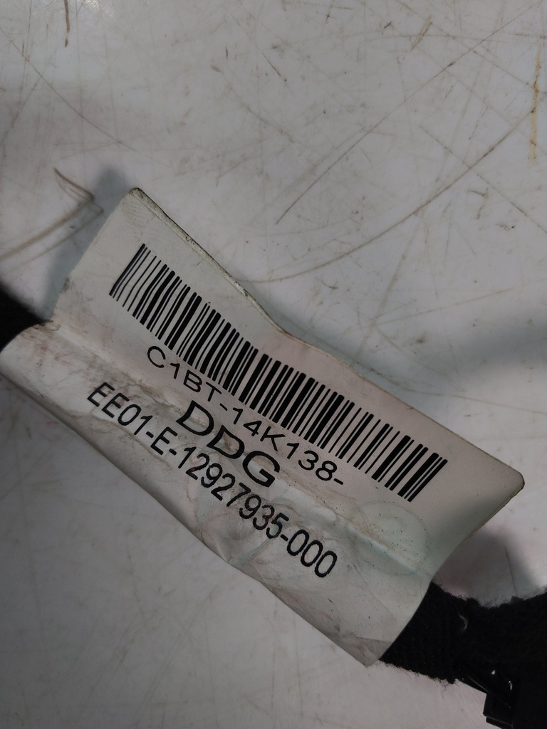 MTD-520718-3
