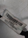 MTD-520718-3