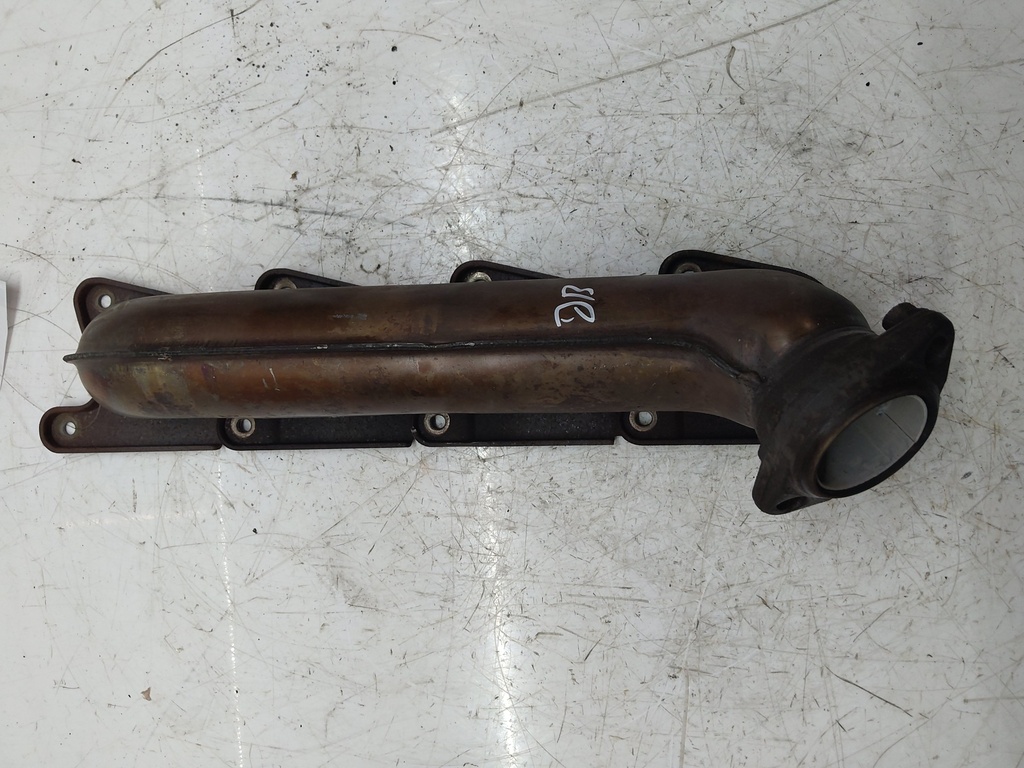 MTD-520736-1