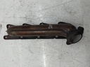 MTD-520736-1