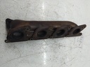 MTD-520736-2