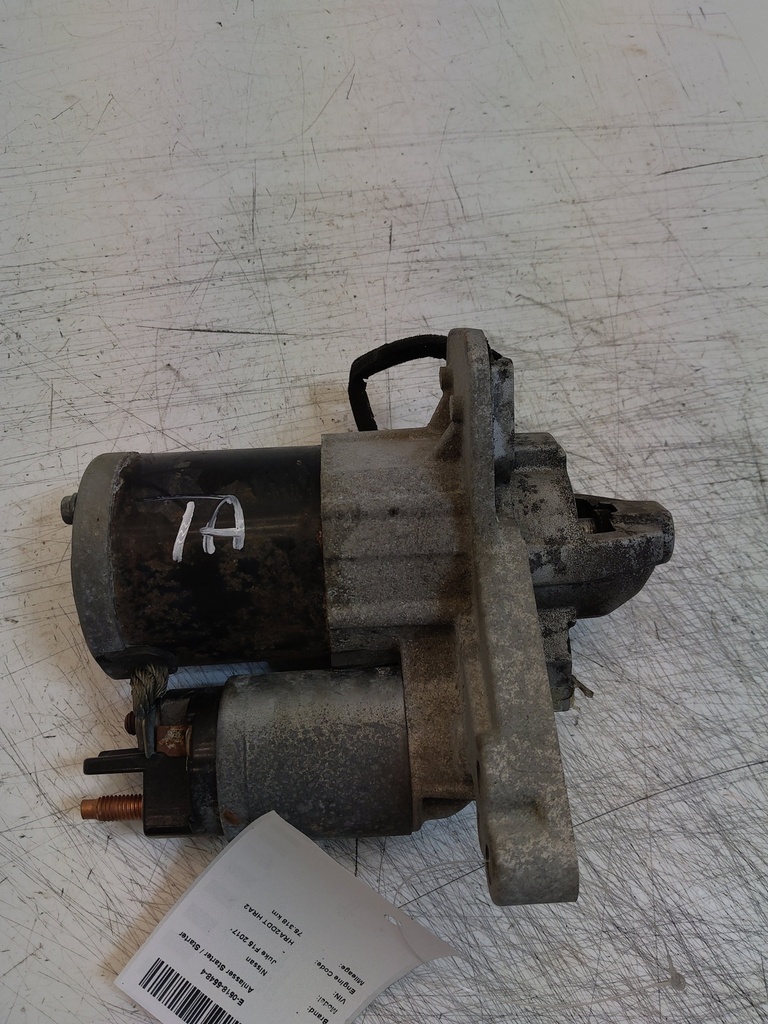 MTD-520769-2