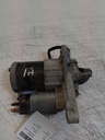 MTD-520769-2
