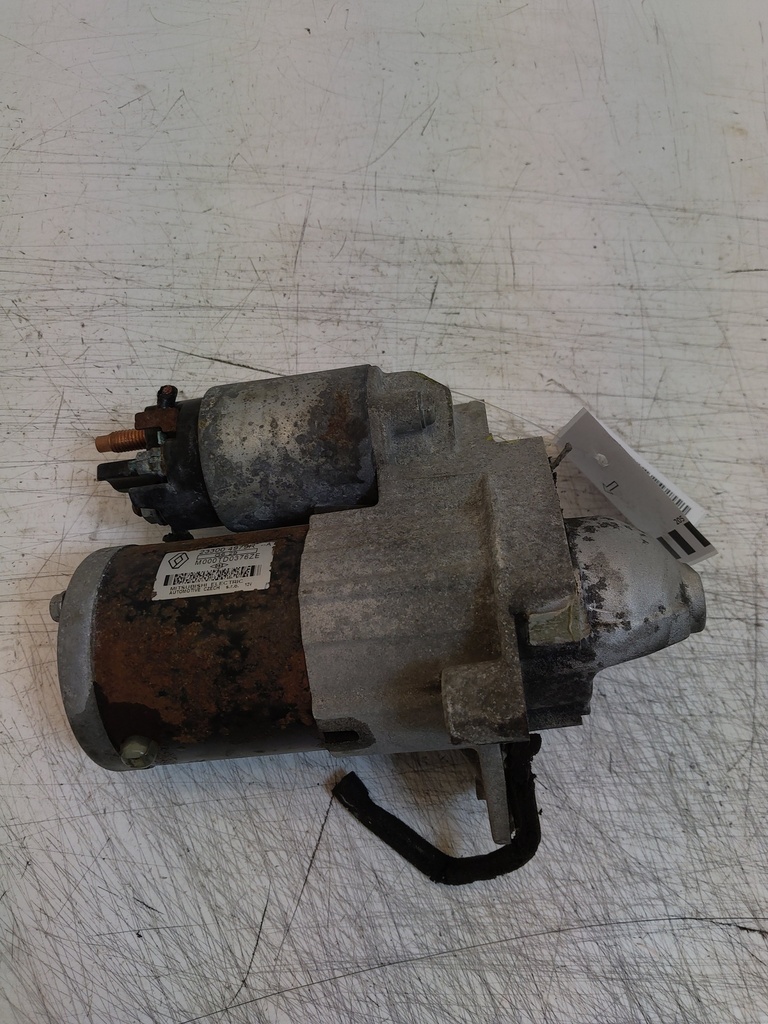 MTD-520769-3