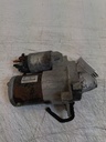 MTD-520769-3