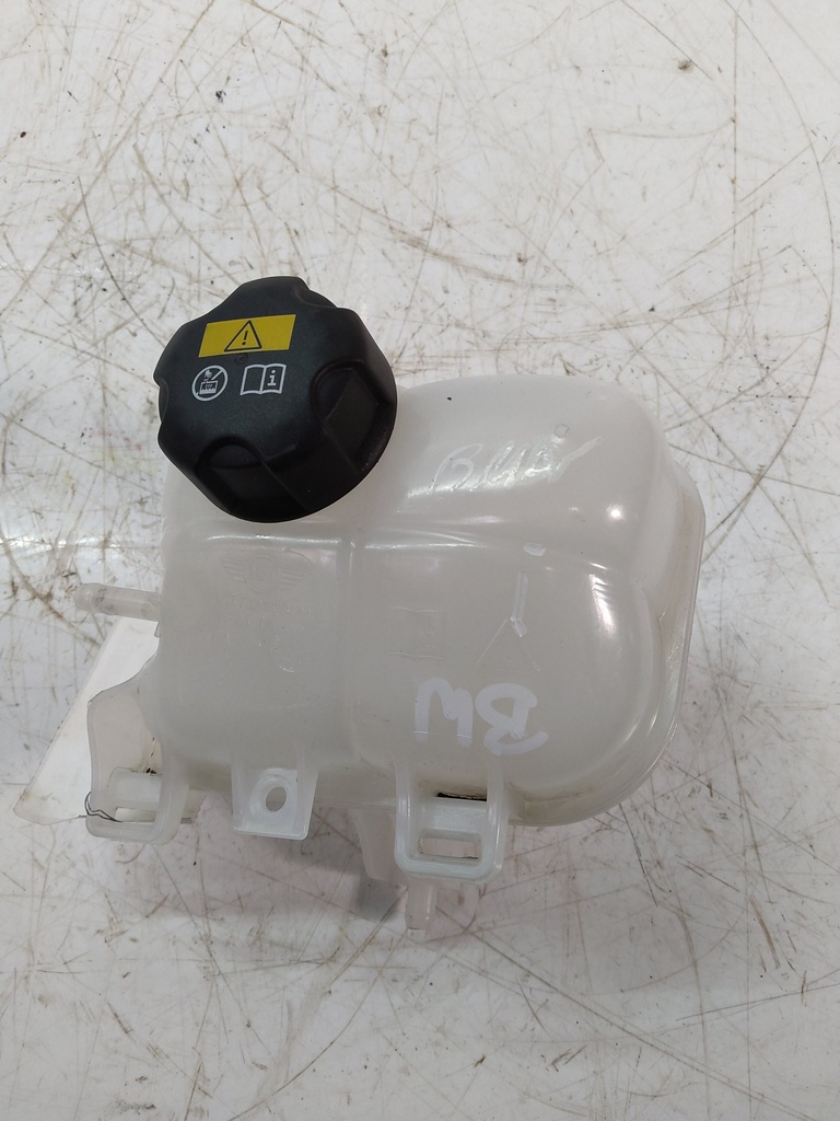 MTD-520831-2