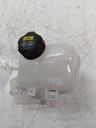 MTD-520831-2