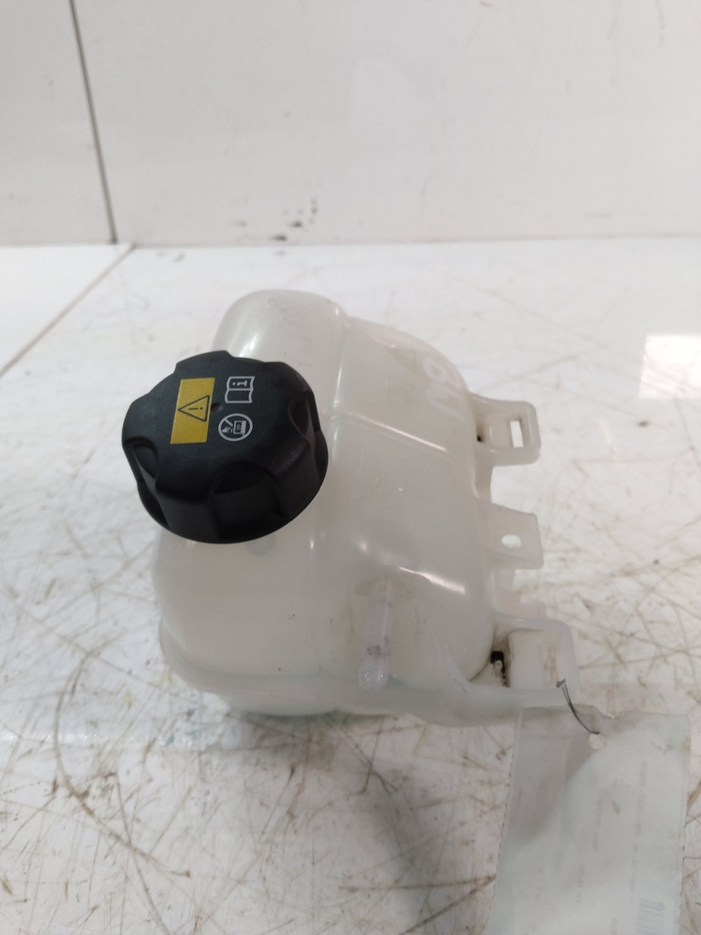 MTD-520831-4