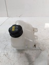 MTD-520831-4