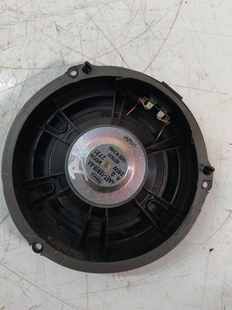 MTD-520771-1
