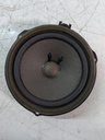 MTD-520771-3