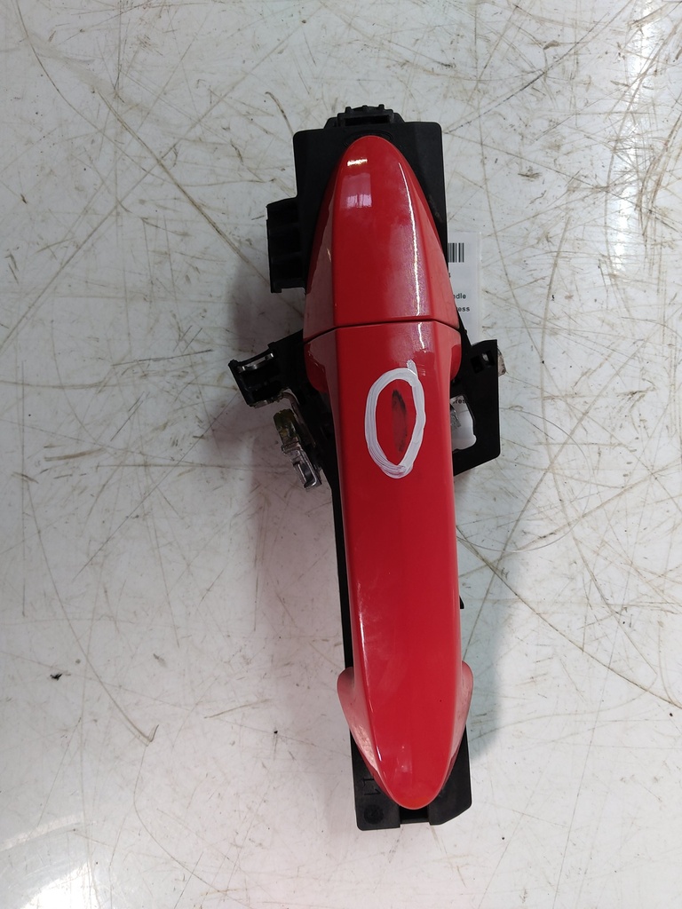 MTD-520768-1