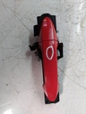 MTD-520768-1