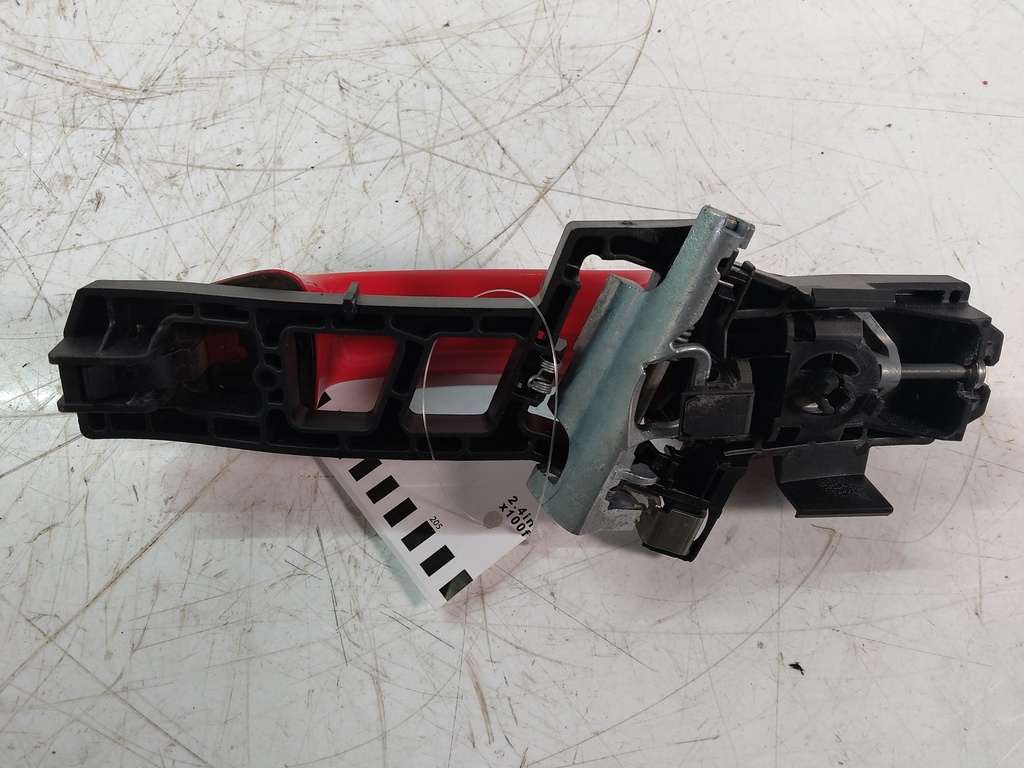 MTD-520768-2
