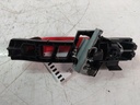 MTD-520768-2