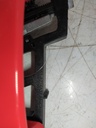 MTD-520768-3