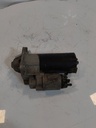 MTD-520778-1