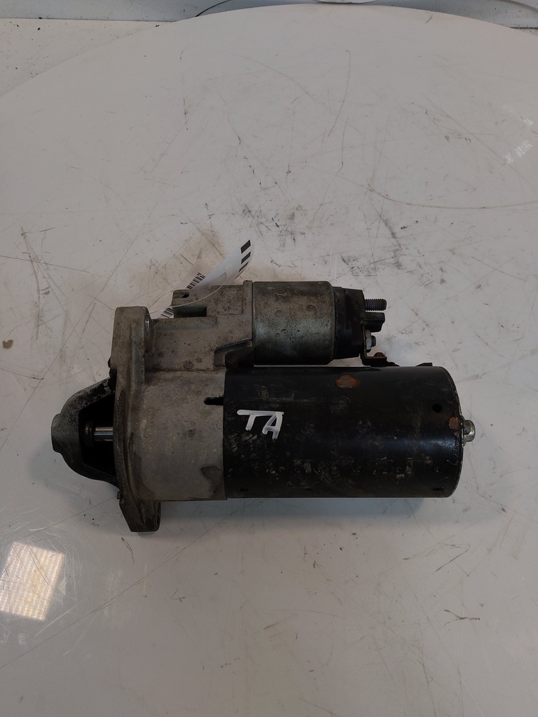 MTD-520778-2