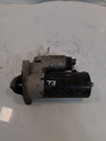 MTD-520778-2