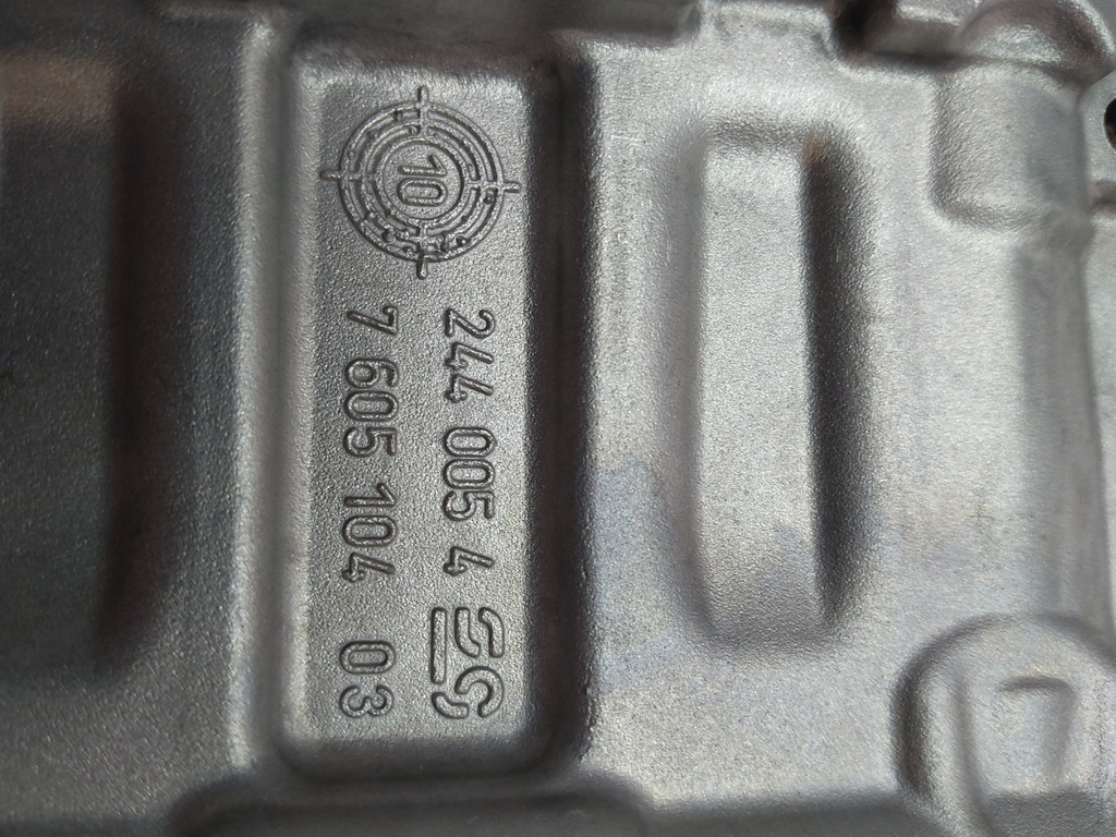 MTD-520841-1