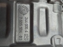 MTD-520841-1