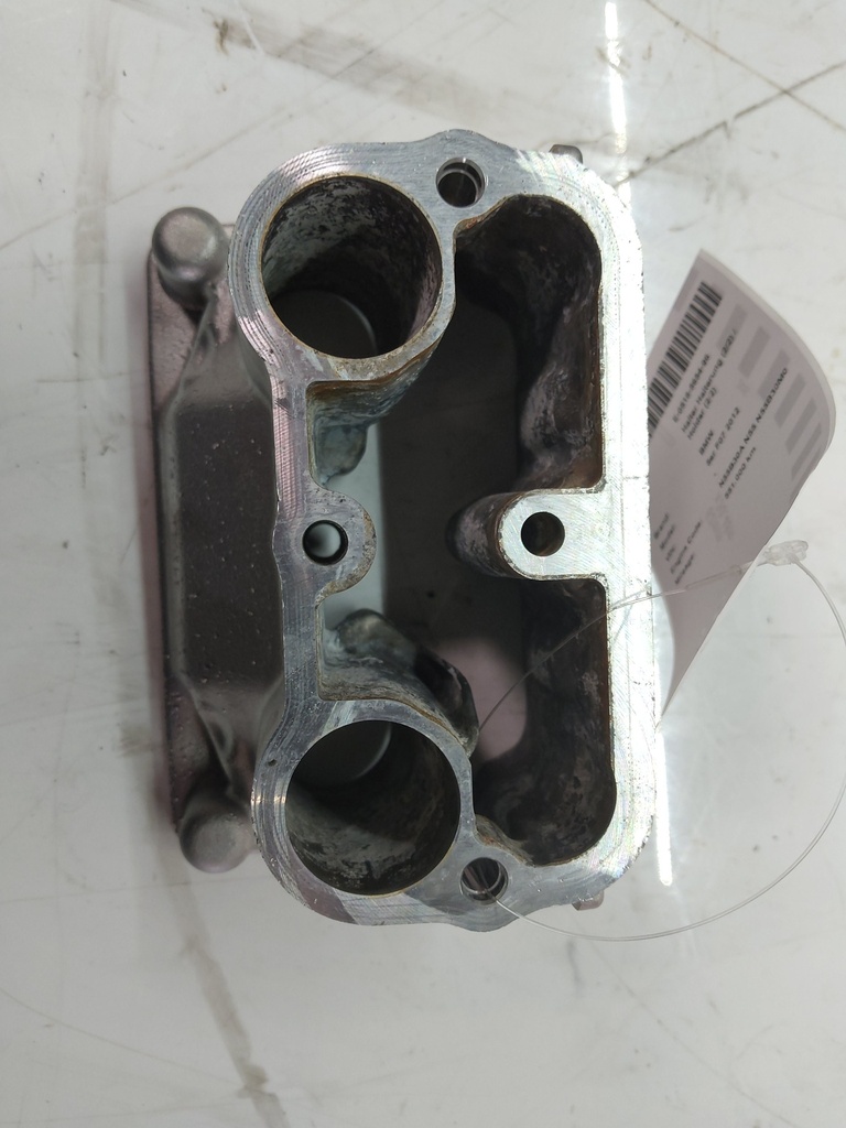 MTD-520841-3