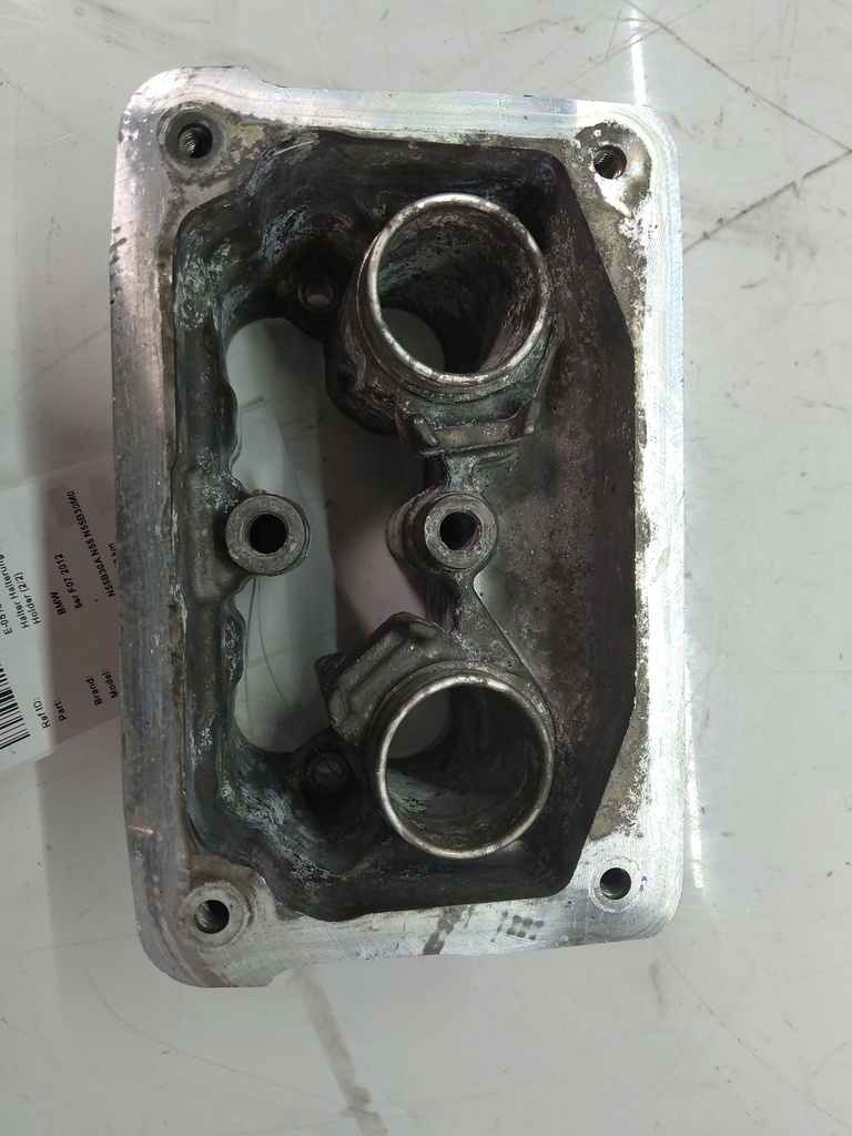 MTD-520841-4
