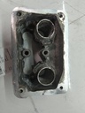 MTD-520841-4