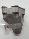 MTD-520950-1