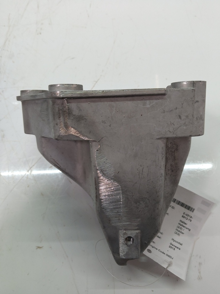MTD-520950-2