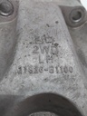 MTD-520950-3