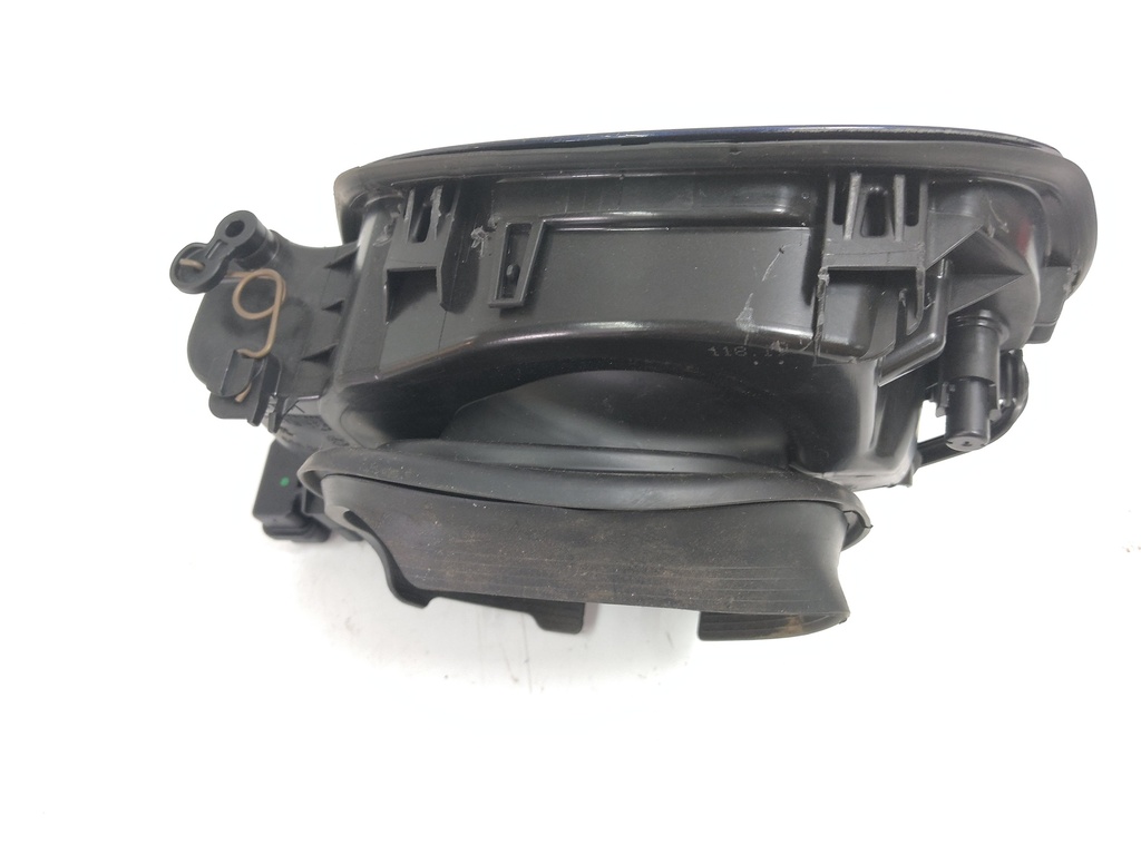 MTD-521021-1