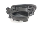 MTD-521021-1